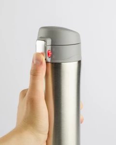 Kubek termiczny LOCK 440 ml (GA-17636-00)