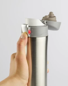 Kubek termiczny LOCK 440 ml (GA-17636-00)