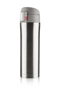 Kubek termiczny LOCK 440 ml (GA-17636-00)