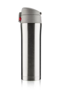 Kubek termiczny LOCK 440 ml (GA-17636-00)