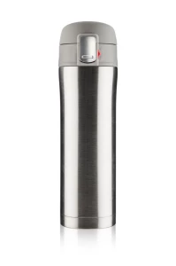 Kubek termiczny LOCK 440 ml (GA-17636-00)
