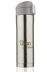 Kubek termiczny LOCK 440 ml (GA-17636-00)