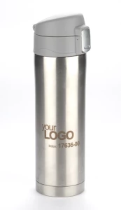 Kubek termiczny LOCK 440 ml (GA-17636-00)