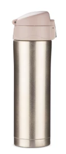Kubek termiczny LOCK 440 ml (GA-17636-23)