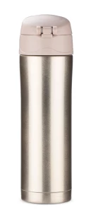Kubek termiczny LOCK 440 ml (GA-17636-23)