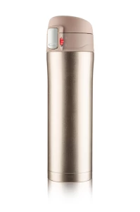 Kubek termiczny LOCK 440 ml (GA-17636-23)