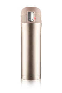 Kubek termiczny LOCK 440 ml (GA-17636-23)