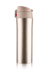 Kubek termiczny LOCK 440 ml (GA-17636-23)