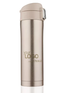 Kubek termiczny LOCK 440 ml (GA-17636-23)