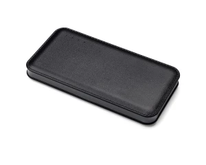 Power bank GRAND 12000 mAh (GA-45100-02)