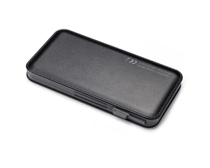 Power bank GRAND 12000 mAh (GA-45100-02)