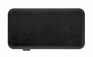 Power bank GRAND 12000 mAh (GA-45100-02)