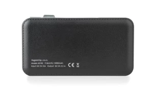 Power bank GRAND 12000 mAh (GA-45100-02)
