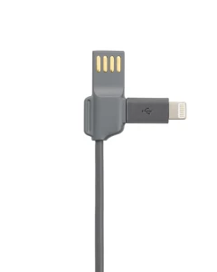 Power bank GRAND 12000 mAh (GA-45100-02)