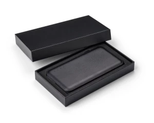 Power bank GRAND 12000 mAh (GA-45100-02)