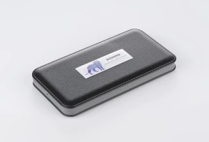 Power bank GRAND 12000 mAh (GA-45100-02)