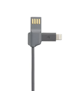 Power bank GRAND 12000 mAh (GA-45100-01)