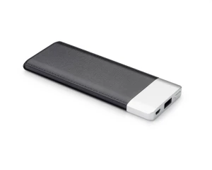 Power bank LATIV 6000 mAh (GA-45035-02)