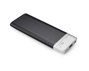 Power bank LATIV 6000 mAh (GA-45035-02)