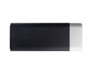 Power bank LATIV 6000 mAh (GA-45035-02)