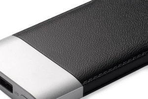 Power bank LATIV 6000 mAh (GA-45035-02)