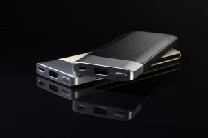 Power bank LATIV 6000 mAh (GA-45035-02)