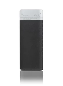 Power bank LATIV 6000 mAh (GA-45035-02)