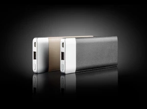 Power bank LATIV 6000 mAh (GA-45035-02)