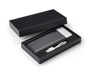Power bank LATIV 6000 mAh (GA-45035-02)