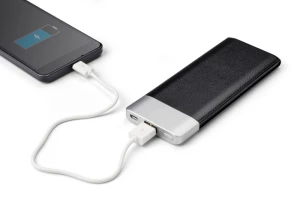 Power bank LATIV 6000 mAh (GA-45035-02)