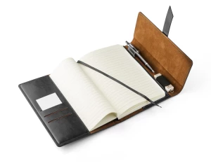 Notes VASCO A5 (GA-17677-02)