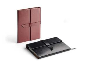 Notes VASCO A5 (GA-17677-09)