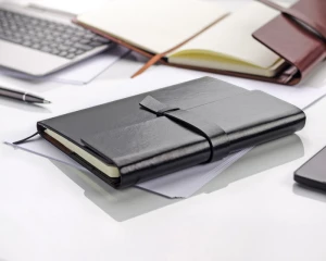 Notes VASCO A5 (GA-17677-09)