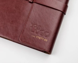 Notes VASCO A5 (GA-17677-09)