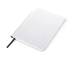 Notes MOLI A5 (GA-17678-01)