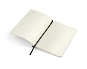 Notes MOLI A5 (GA-17678-01)