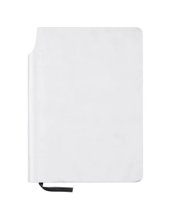 Notes MOLI A5 (GA-17678-01)