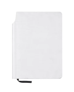 Notes MOLI A5 (GA-17678-01)