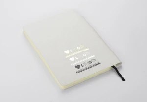 Notes MOLI A5 (GA-17678-01)