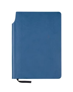 Notes MOLI A5 (GA-17678-03)