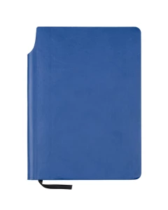 Notes MOLI A5 (GA-17678-03)