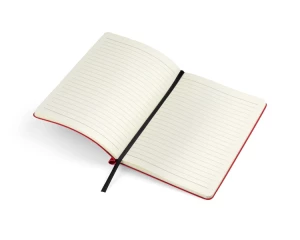 Notes MOLI A5 (GA-17678-04)
