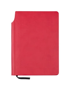 Notes MOLI A5 (GA-17678-04)