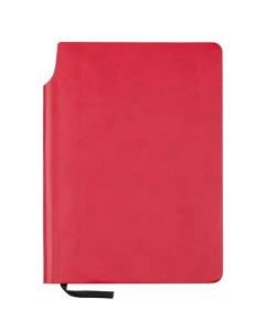 Notes MOLI A5 (GA-17678-04)