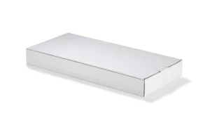Deska do serów z nożami BRIE (GA-16503)