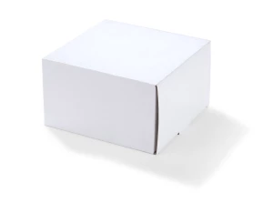 Pudełko na herbatę TEA (GA-16504)