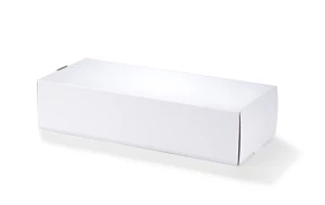 Zestaw do grilla VISS (GA-16601)