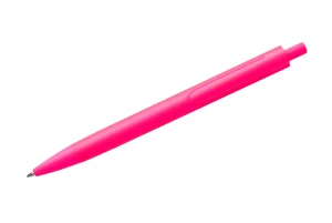 Długopis NEON (GA-19601-21)