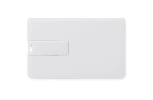 Pamięć USB KARTA 16 GB (GA-44024)