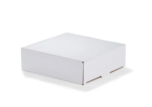 Zestaw do wina NEBBILO (GA-16300)